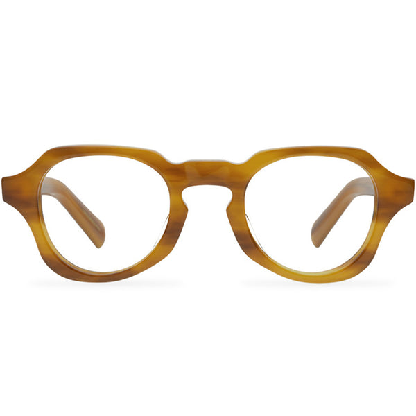 Square Glasses GC1014