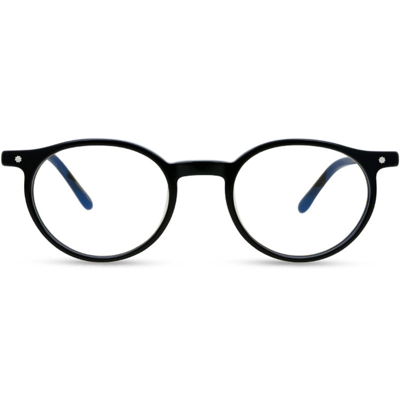 Round Glasses GC1134