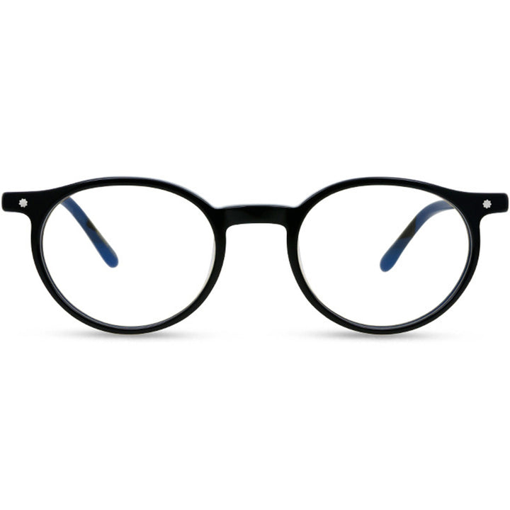 Round Glasses GC1134