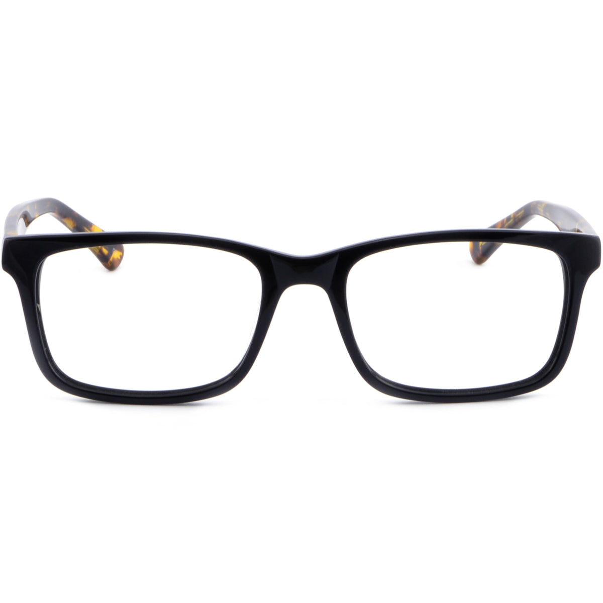 Rectangle Glasses O1308