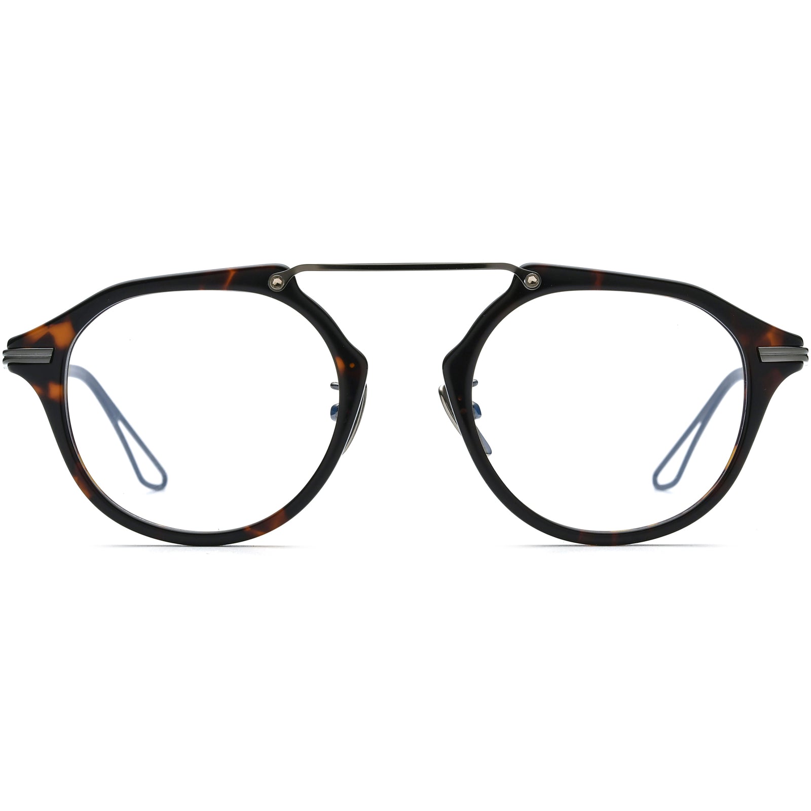Aviator Glasses BR1568