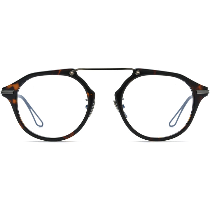 Aviator Glasses BR1568