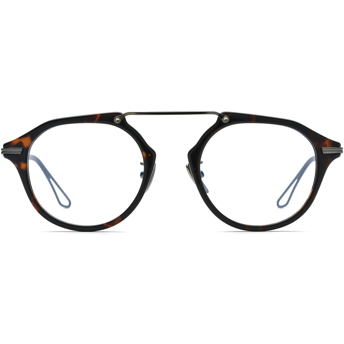 Aviator Glasses BR1568