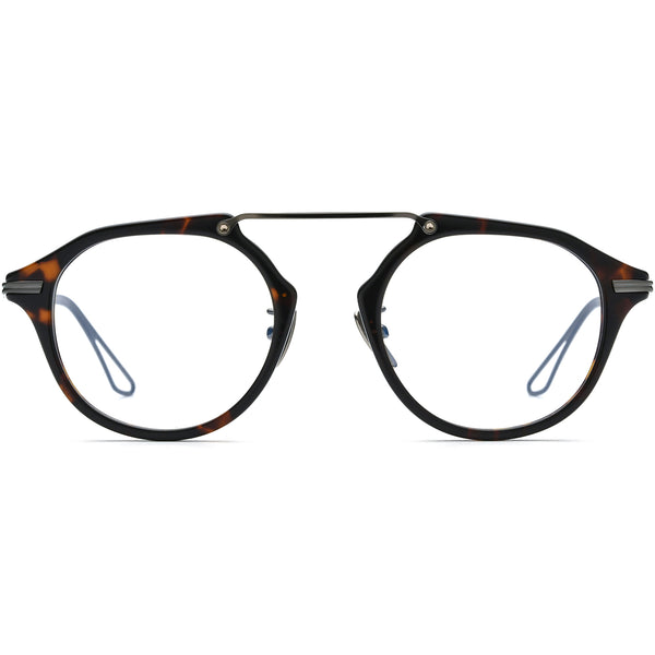 Aviator Glasses BR1568