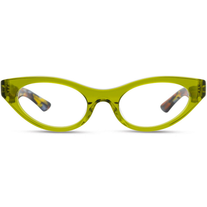 GC1145 - Green - image uypcha