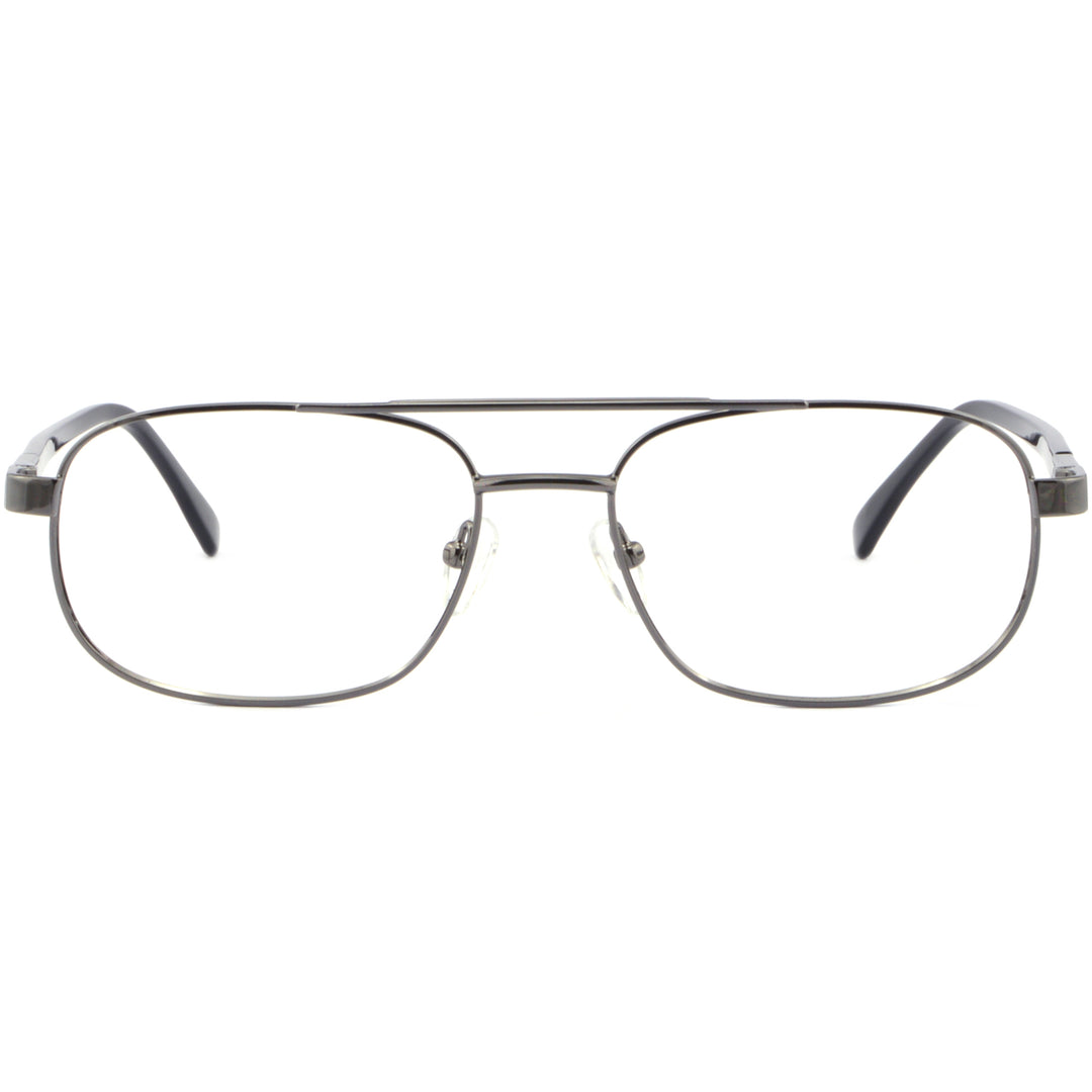 Aviator Glasses O2176