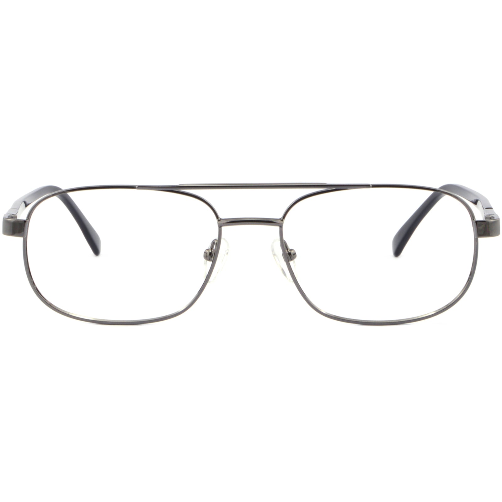 Aviator Glasses O2176