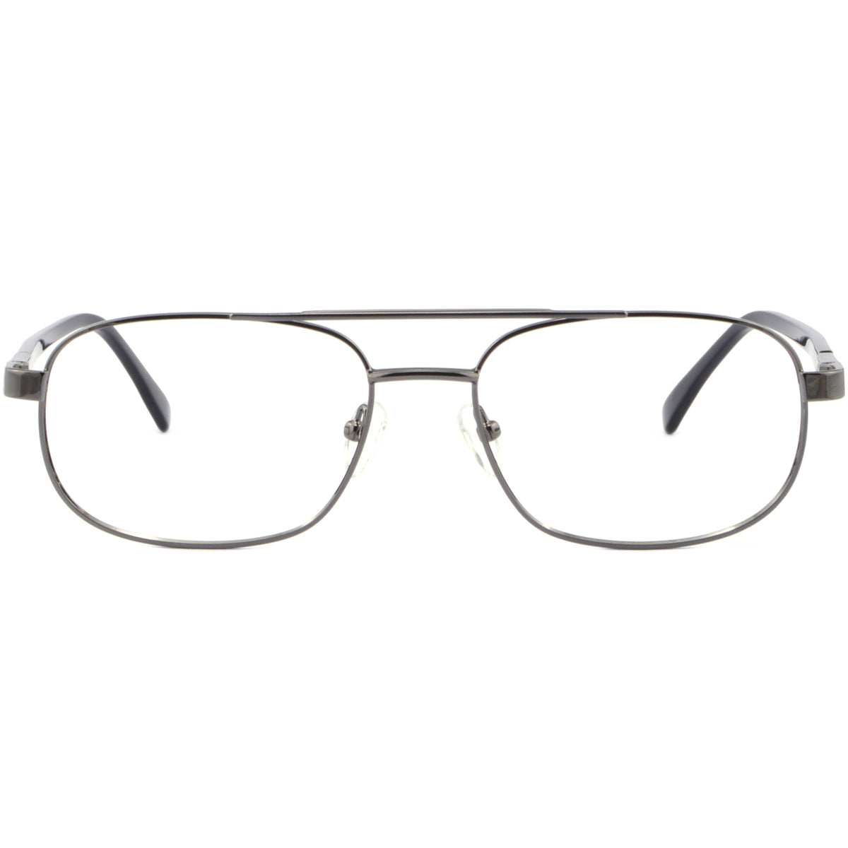 Aviator Glasses O2176