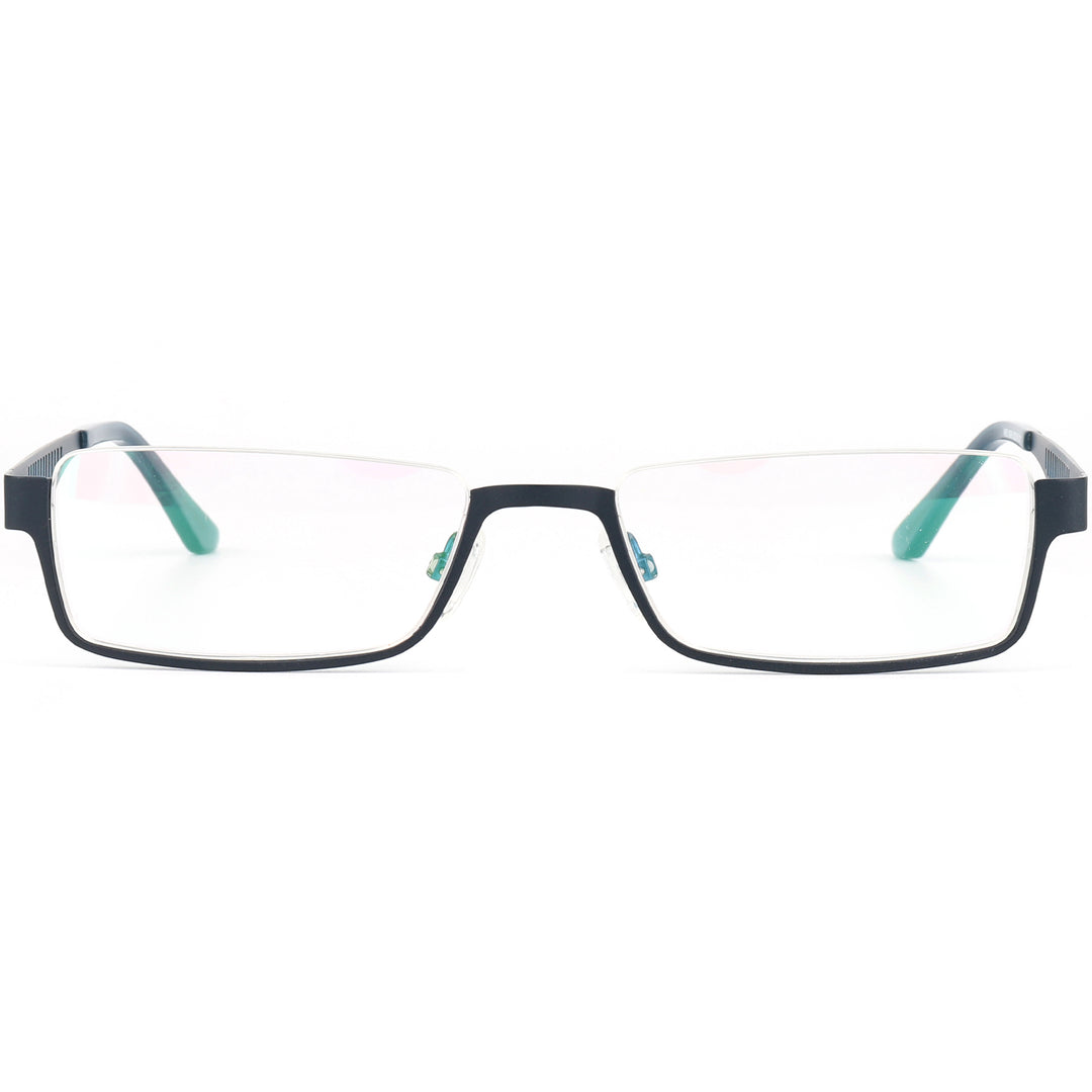 Rectangle Glasses RV1098