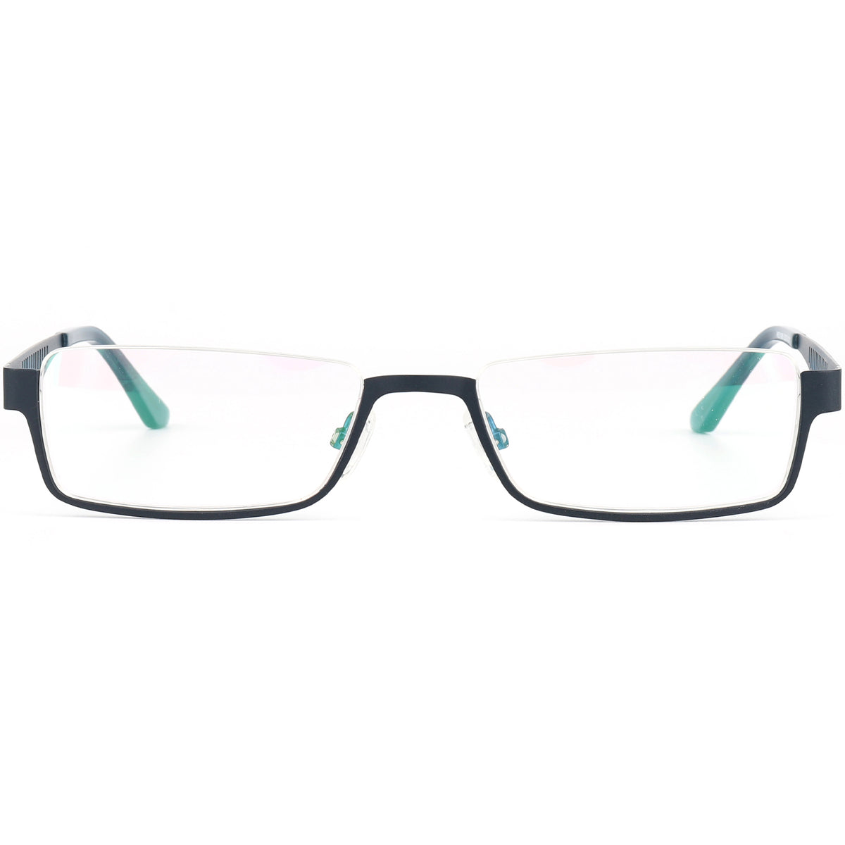 Rectangle Glasses RV1098