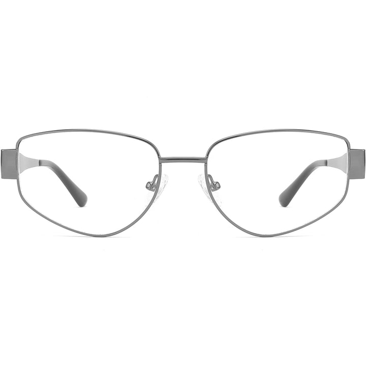 Cat-Eye Glasses GSR1198