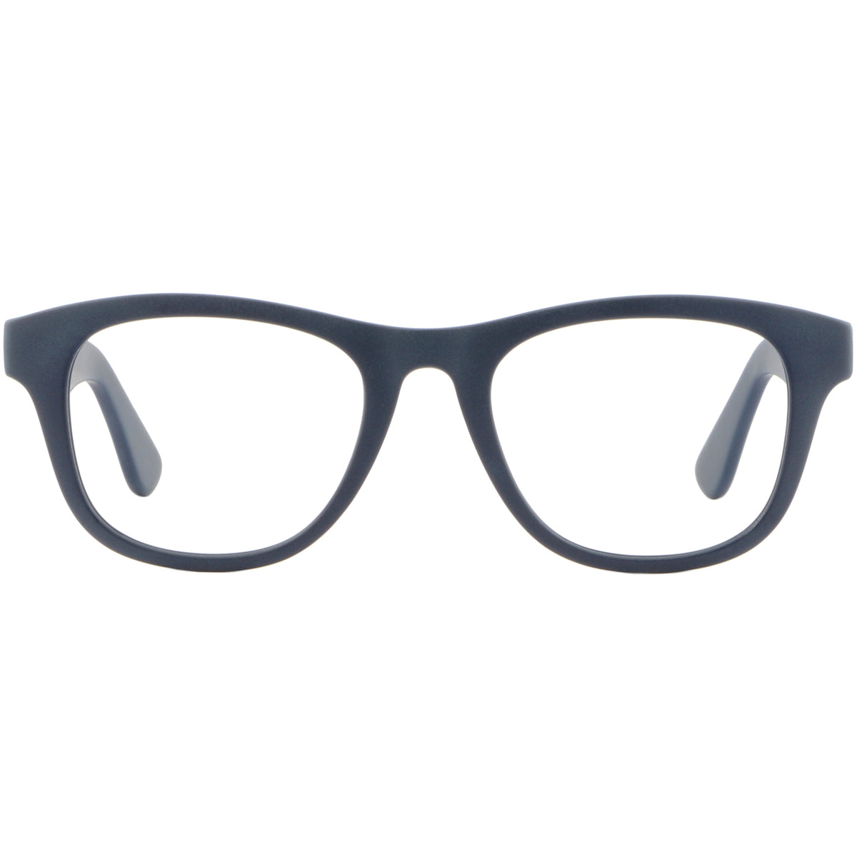 Square Glasses O2583