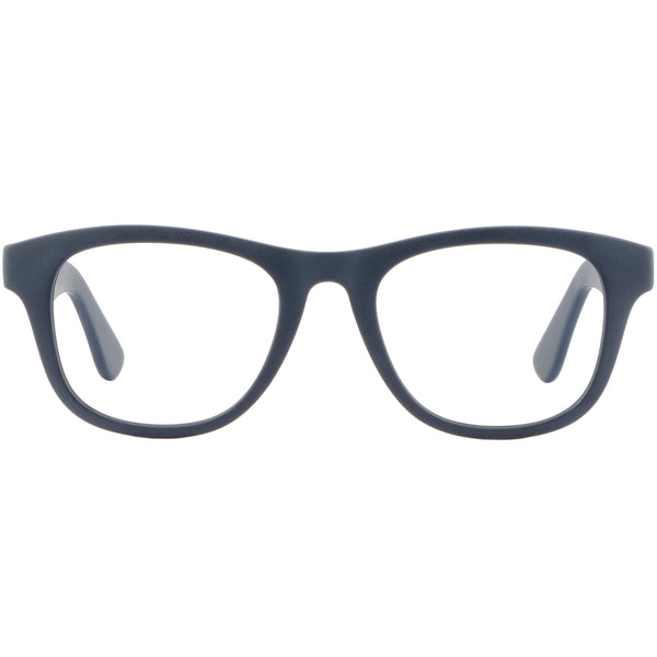 Square Glasses O2583