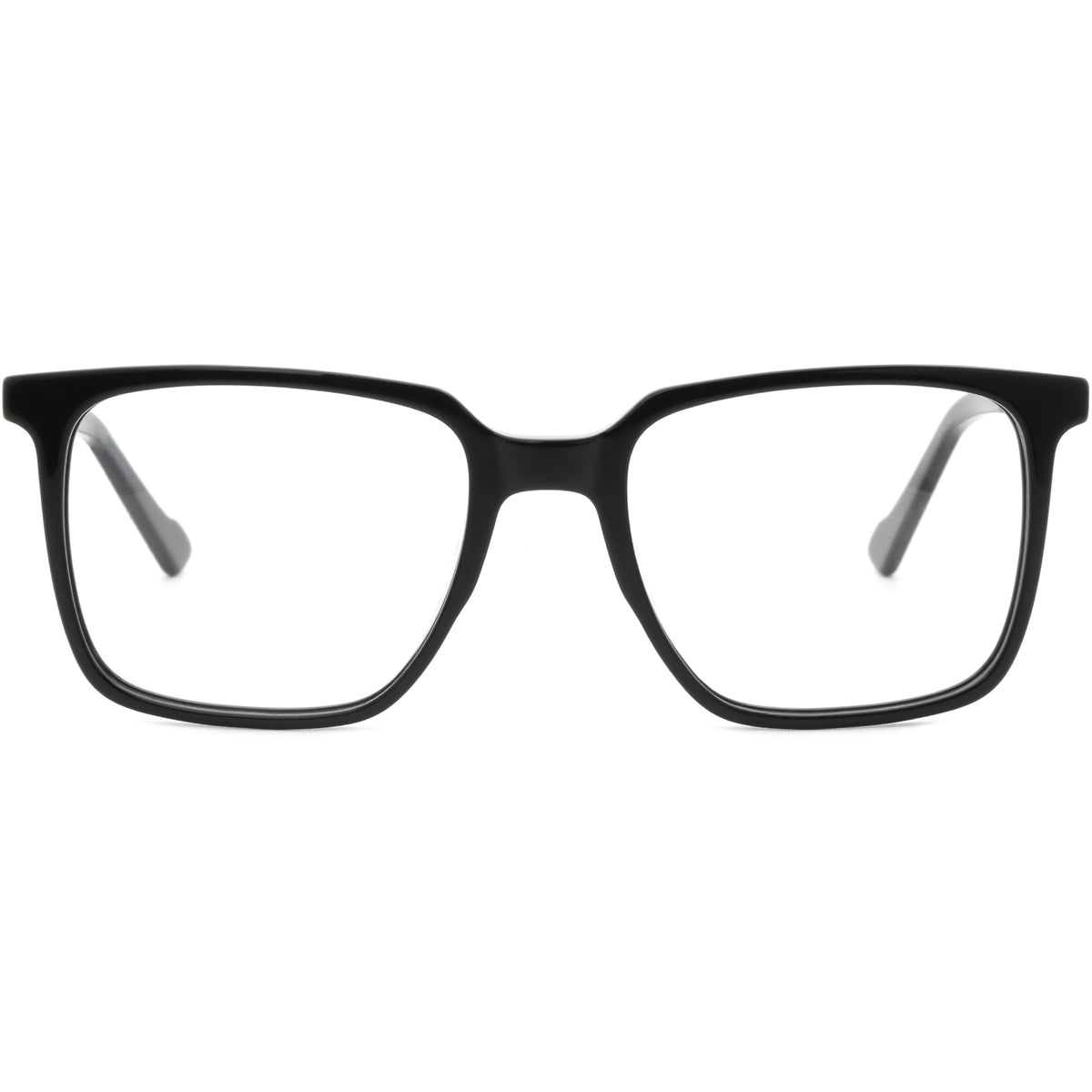 Square Glasses GSR1132
