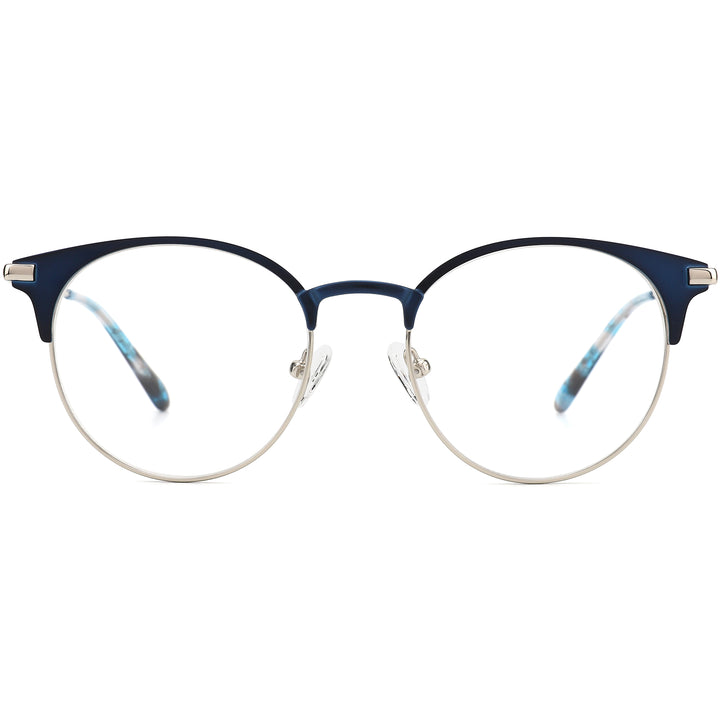 Browline Glasses YSAM1021