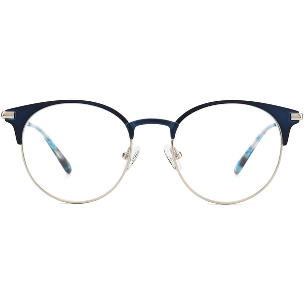Browline Glasses YSAM1021