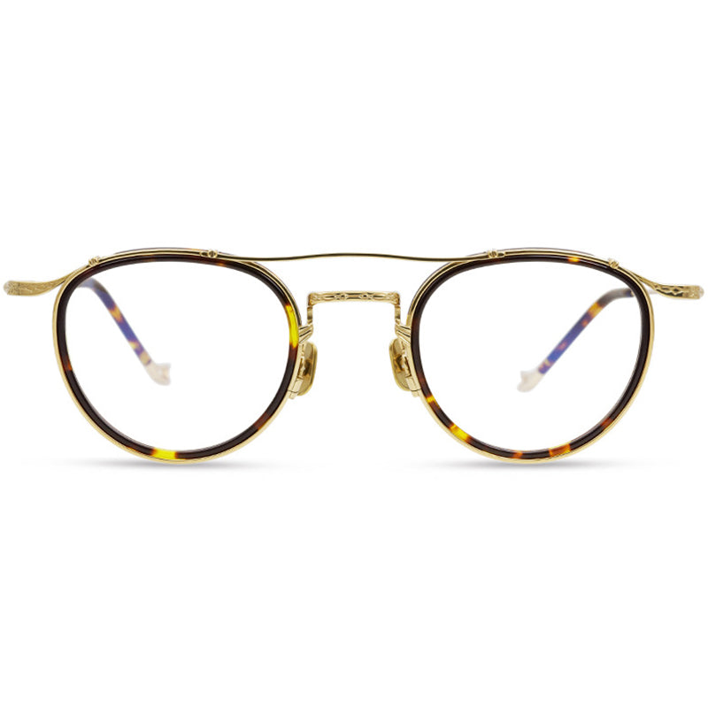 Aviator Glasses GC1105