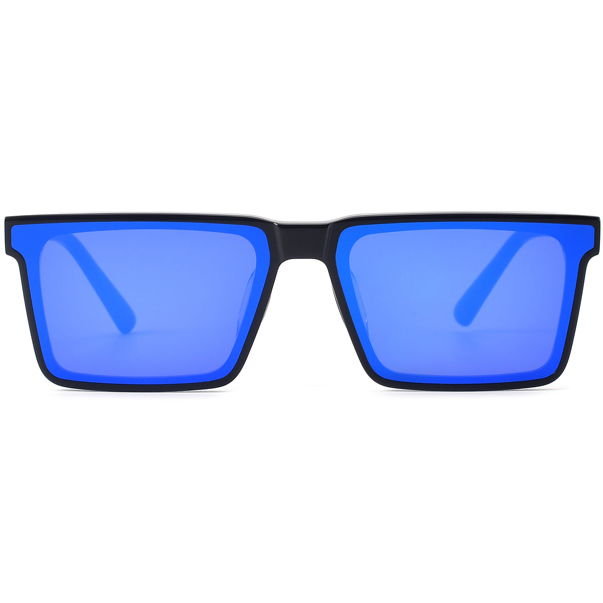 Square Sunglasses BYS1001