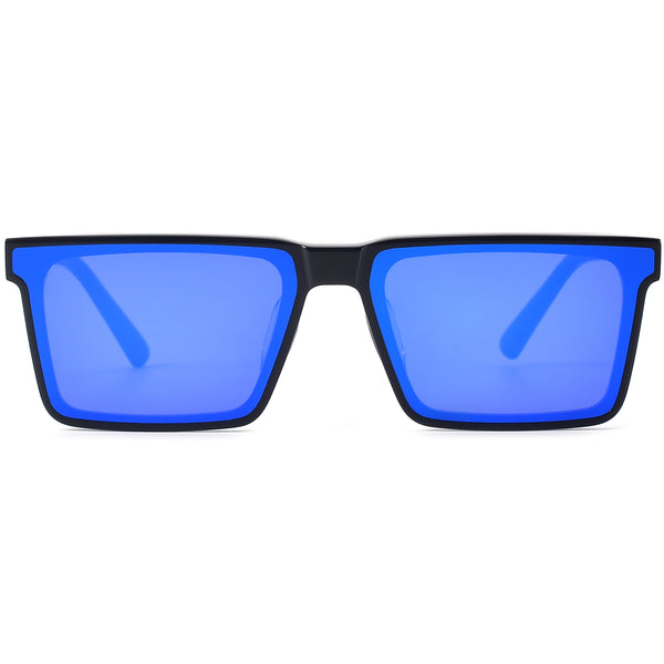 Square Sunglasses BYS1001