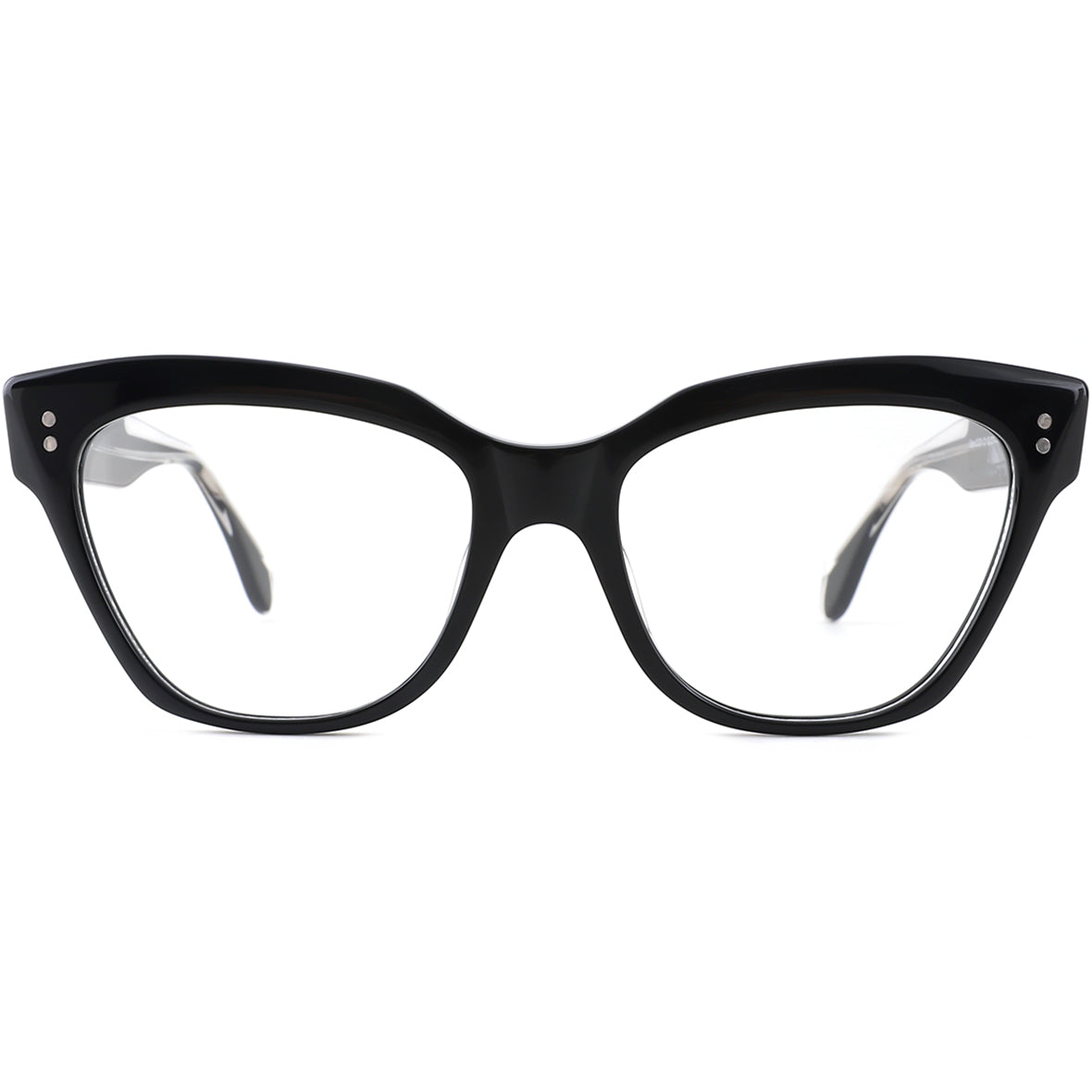 Cat-Eye Glasses YEA1080