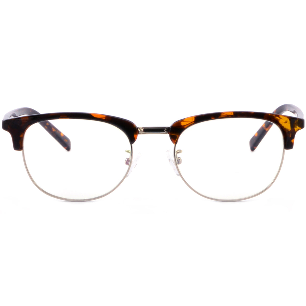 Browline Glasses O1397
