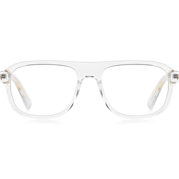 PF1439 - Clear - image 139s4ys