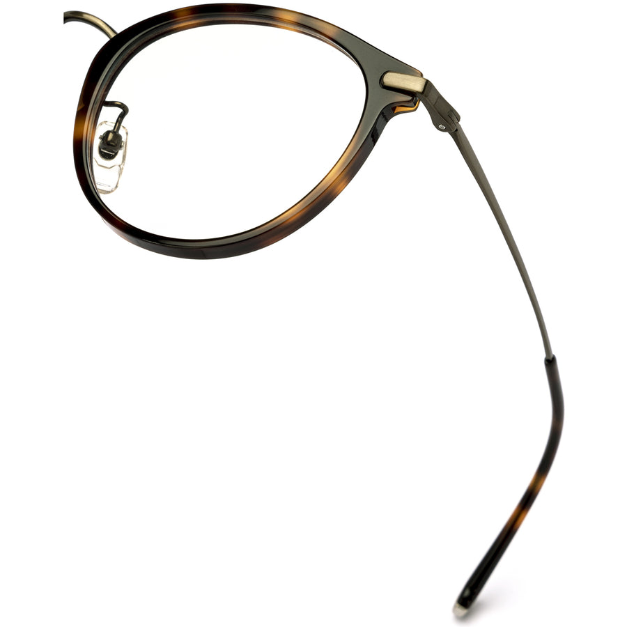 Round Glasses MW1318