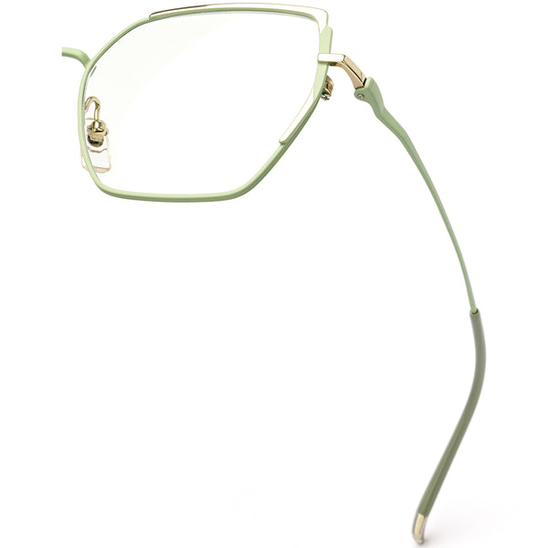 Geometric Glasses MW1340