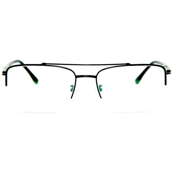 Aviator Glasses JCT1010