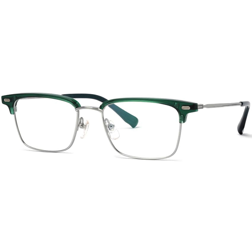 Browline Glasses MW1429