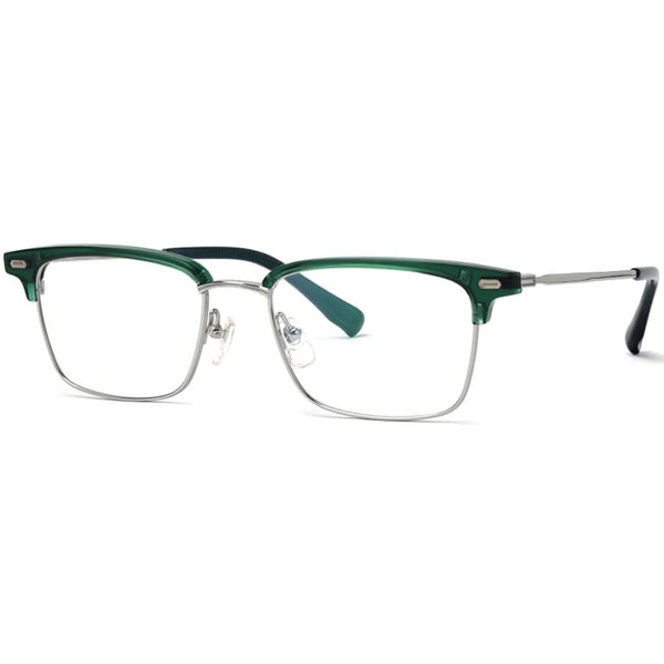 Browline Glasses MW1429