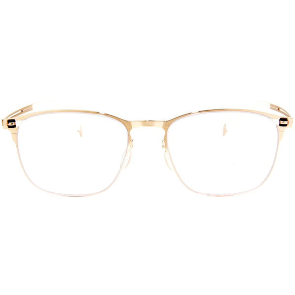Square Glasses JFT1021