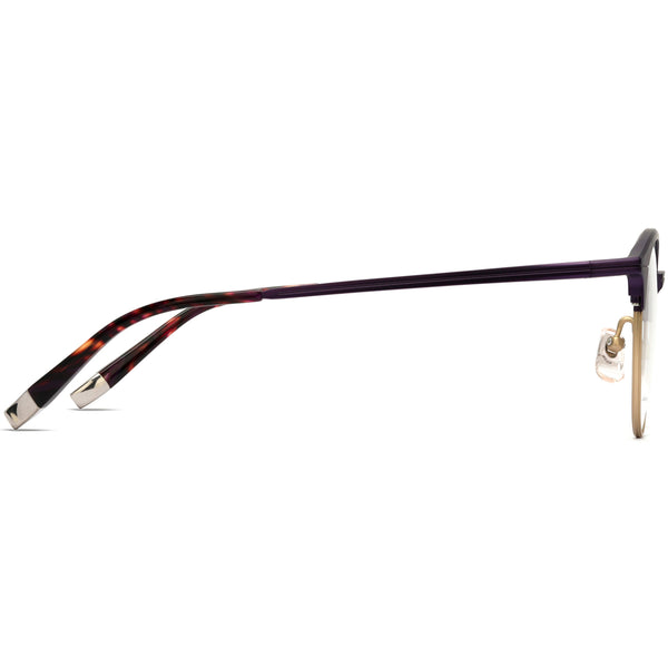 Browline Glasses MW1288