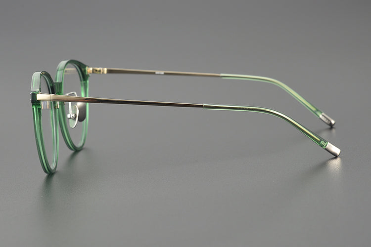 Round Glasses MW1033