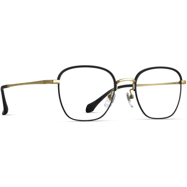 Square Glasses MW1153