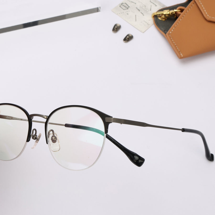 Round Glasses MW1009