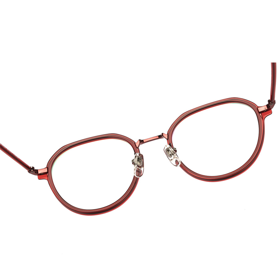 Round Glasses MW1331