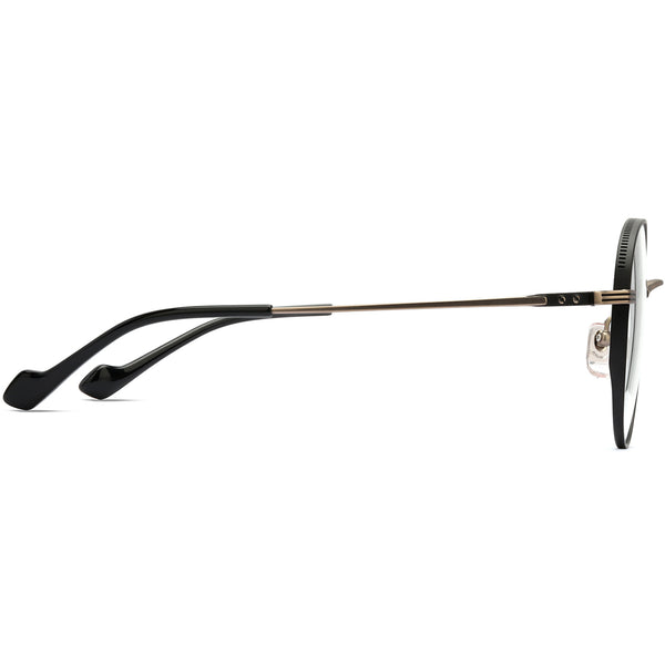 Round Glasses MW1260