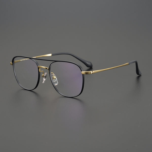 Aviator Glasses MW1151