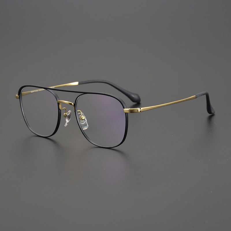 Aviator Glasses MW1151