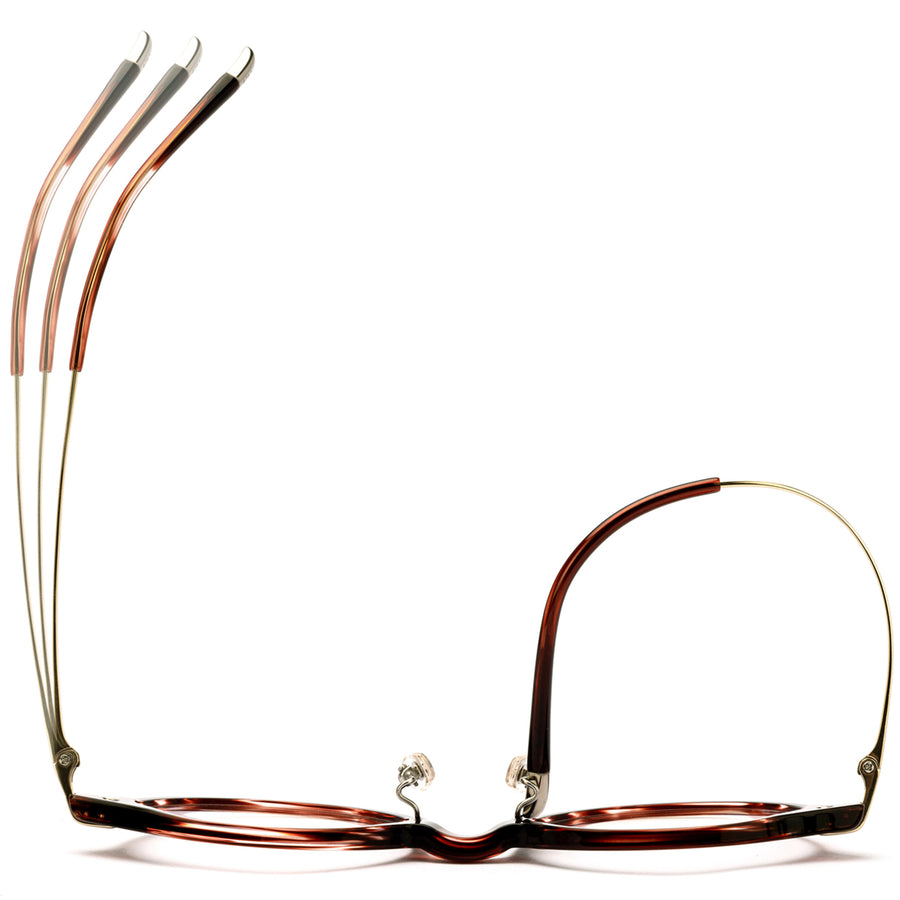 Round Glasses MW1338