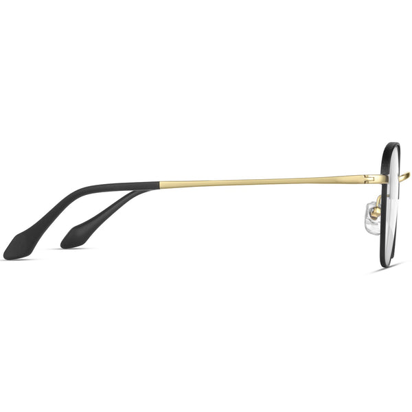 Square Glasses MW1153