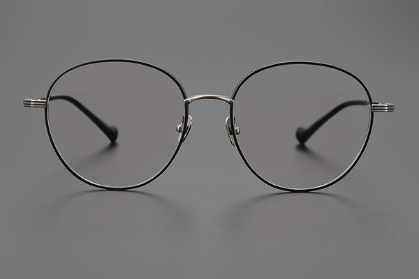 Round Glasses MW1260