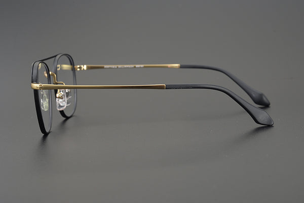 Aviator Glasses MW1151