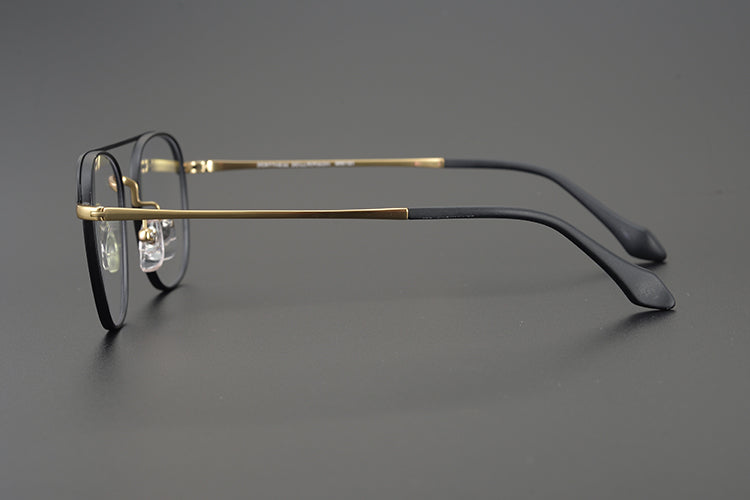 Aviator Glasses MW1151