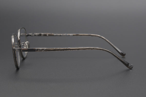 Square Glasses MW1082