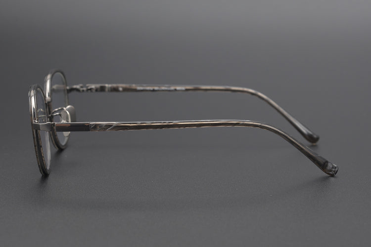 Square Glasses MW1082