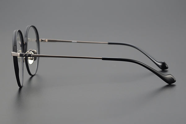Round Glasses MW1260