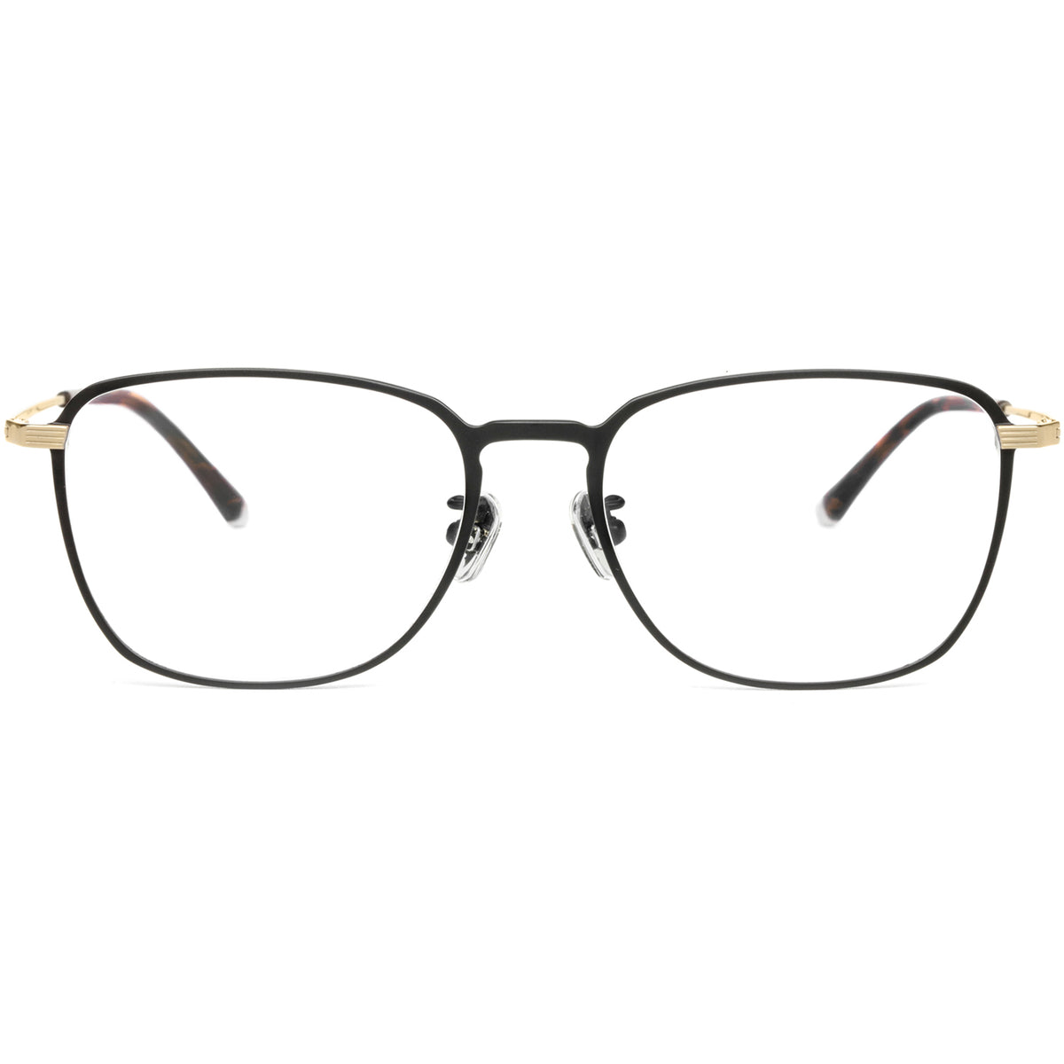 Square Glasses MW1007