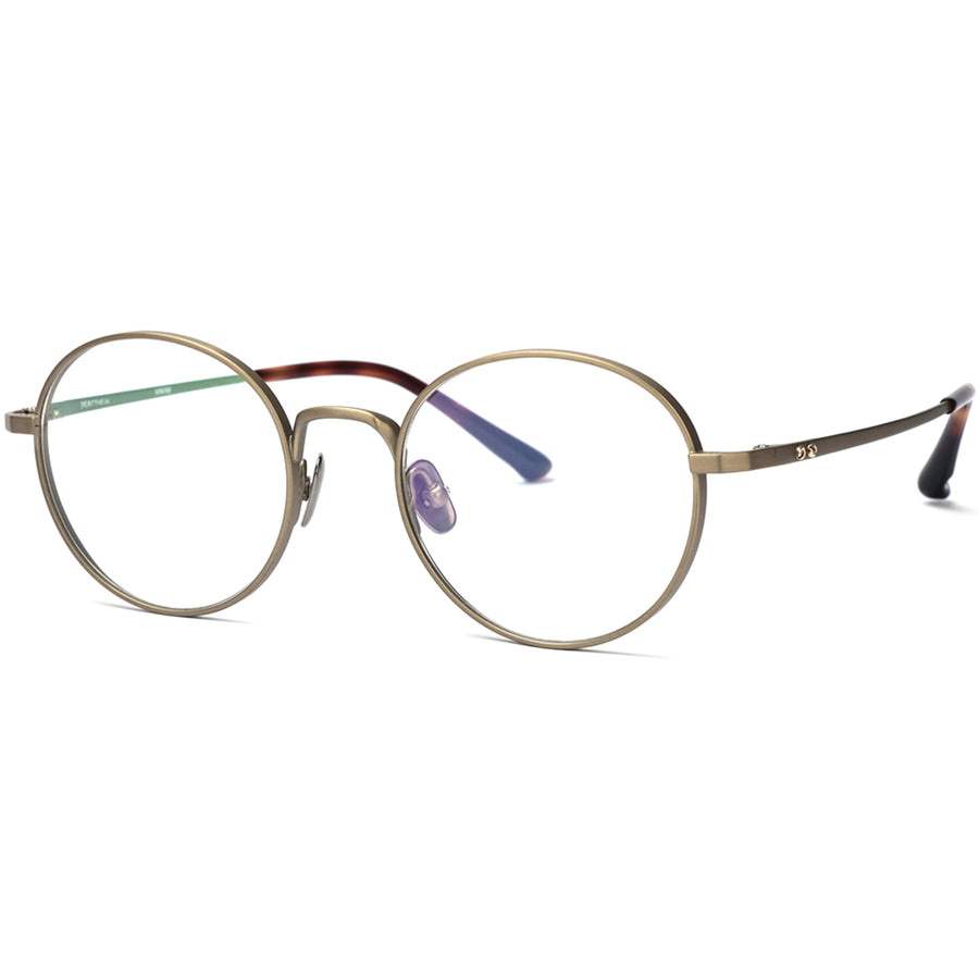 Round Glasses MW1045